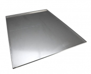 Montague 36318-9 Drip Tray Inside V136 Oven